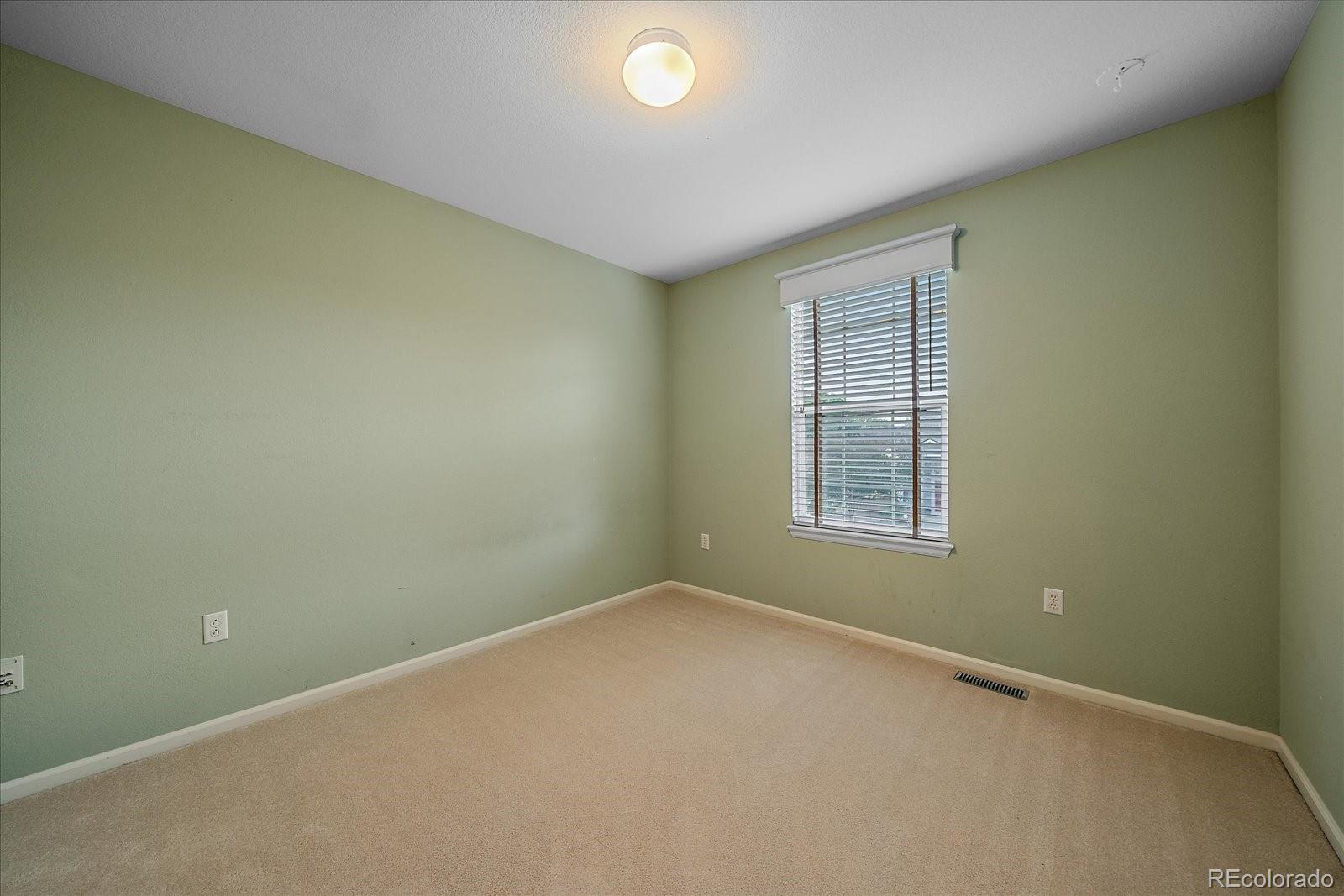 MLS Image #21 for 9869  burberry way,highlands ranch, Colorado