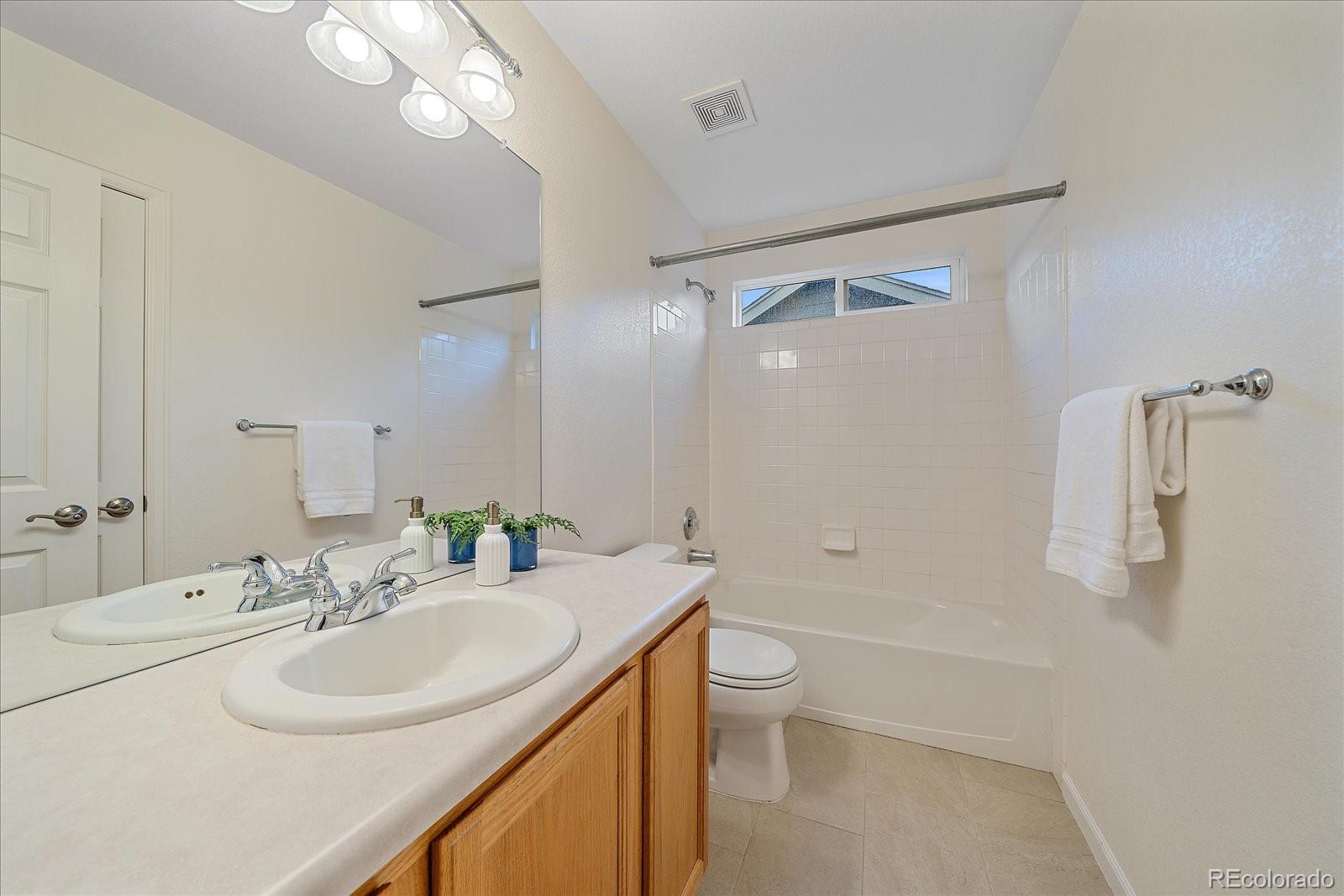 MLS Image #23 for 9869  burberry way,highlands ranch, Colorado