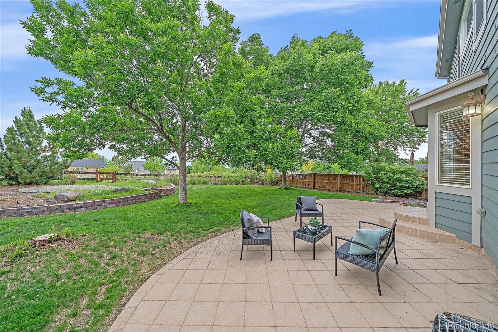 MLS Image #24 for 9869  burberry way,highlands ranch, Colorado