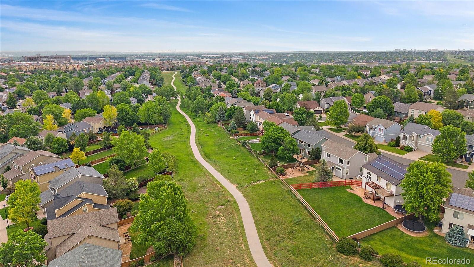 MLS Image #30 for 9869  burberry way,highlands ranch, Colorado