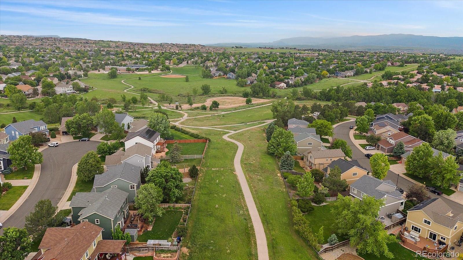 MLS Image #31 for 9869  burberry way,highlands ranch, Colorado