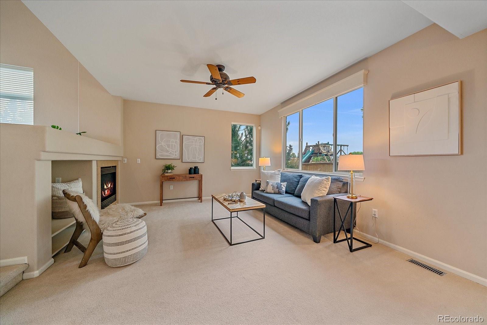 MLS Image #5 for 9869  burberry way,highlands ranch, Colorado