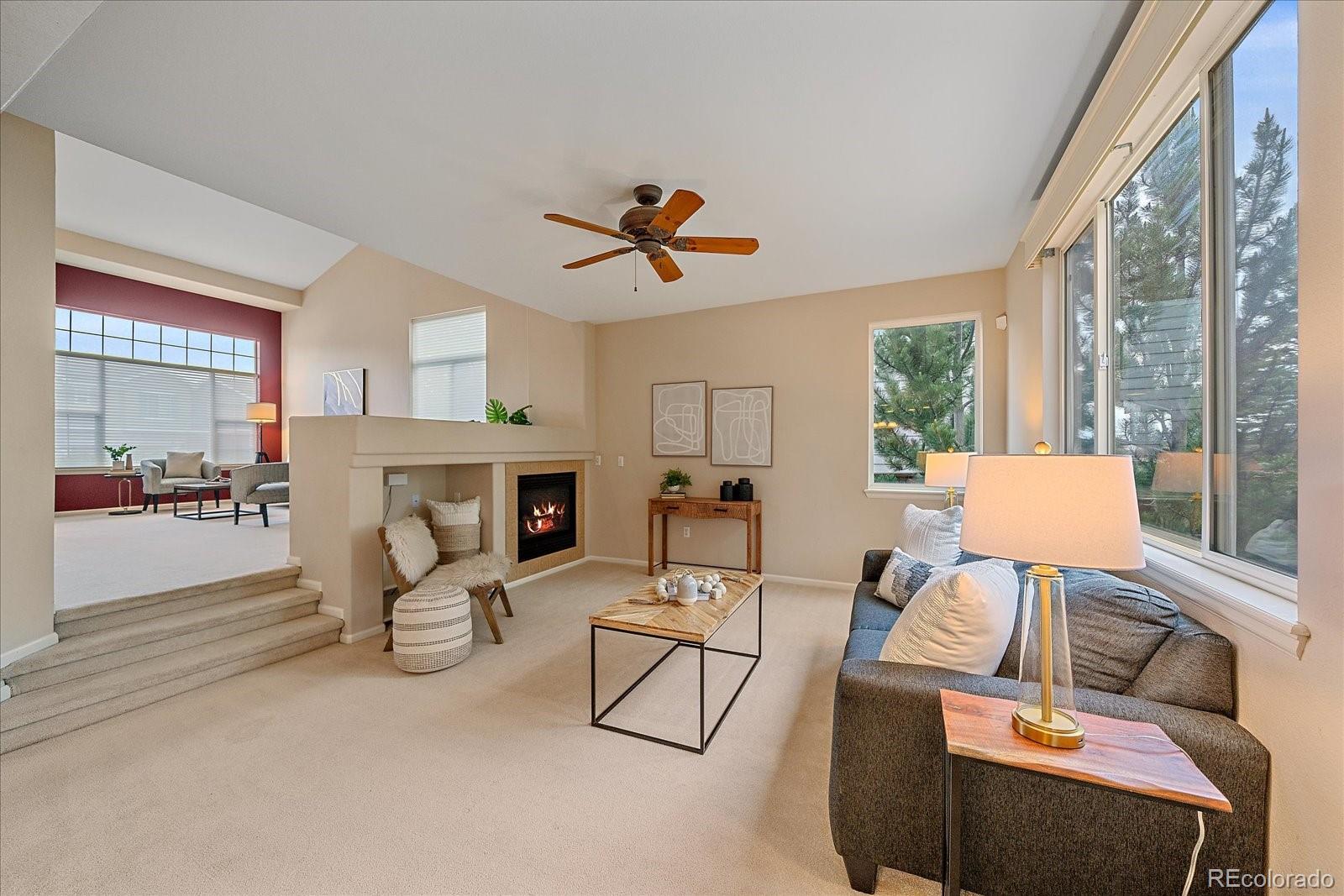 MLS Image #6 for 9869  burberry way,highlands ranch, Colorado