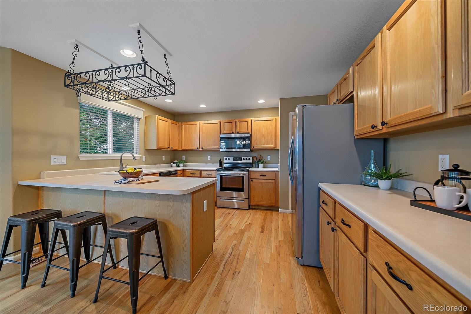 MLS Image #9 for 9869  burberry way,highlands ranch, Colorado