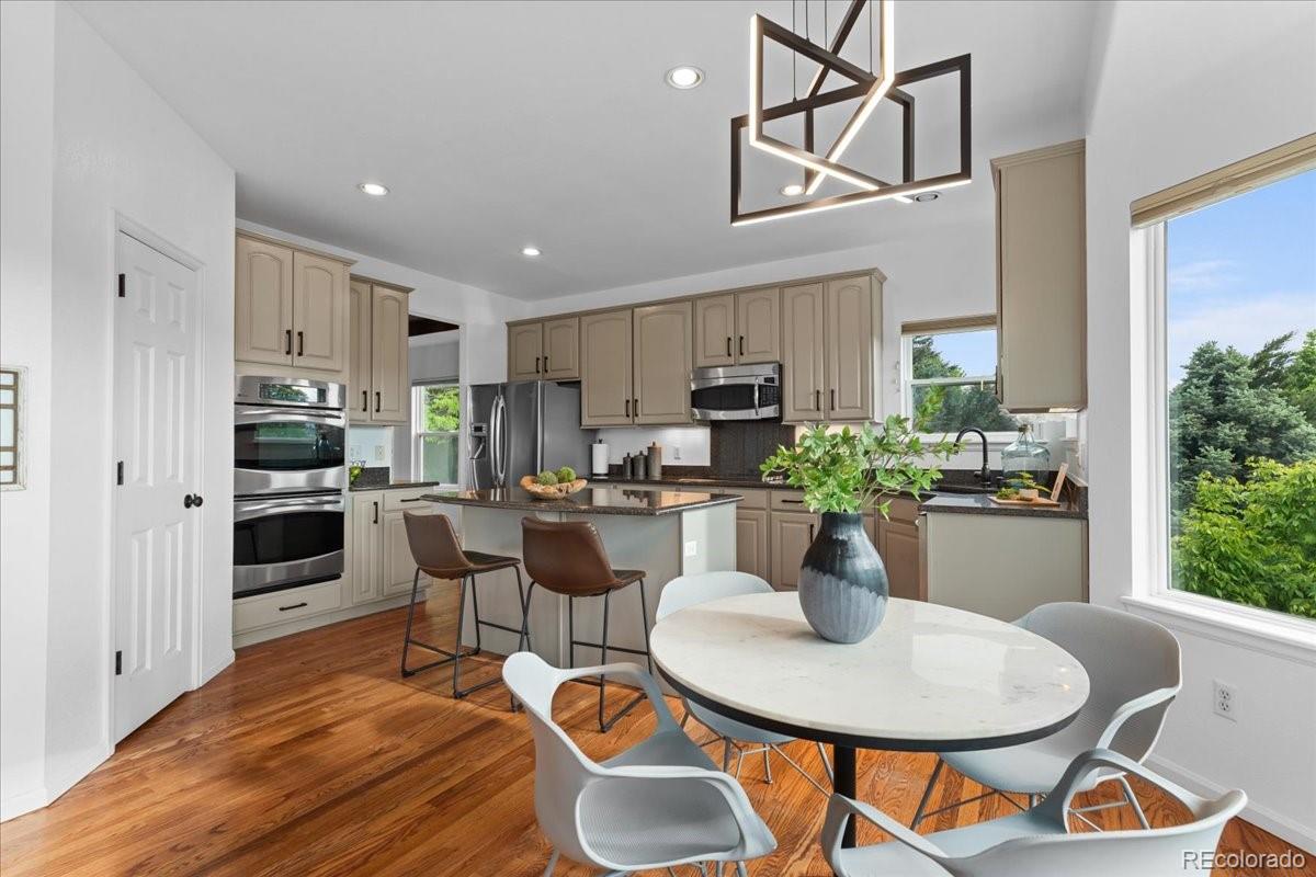 MLS Image #12 for 7411 s crescent court,littleton, Colorado