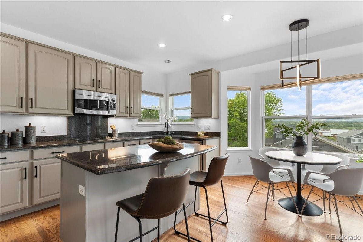 MLS Image #13 for 7411 s crescent court,littleton, Colorado