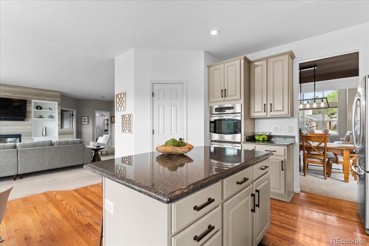 MLS Image #16 for 7411 s crescent court,littleton, Colorado