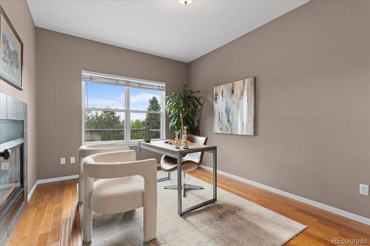 MLS Image #17 for 7411 s crescent court,littleton, Colorado