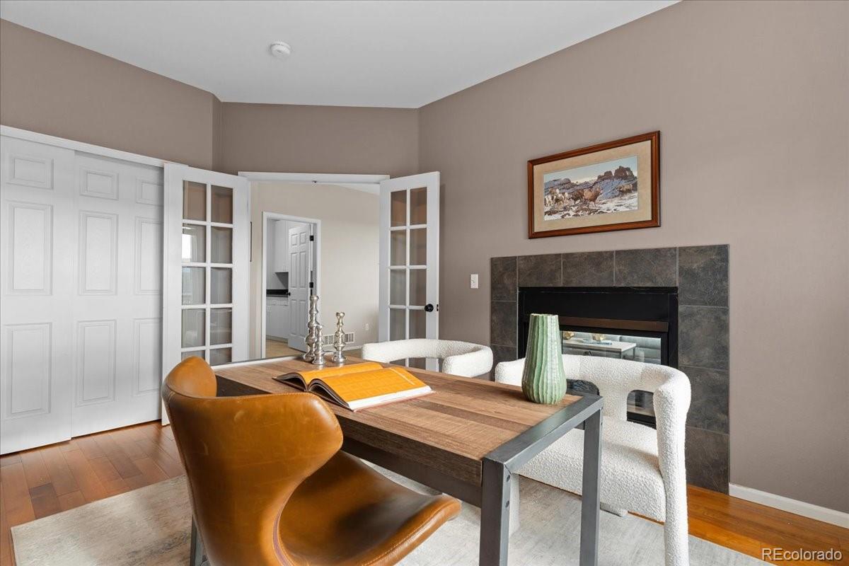 MLS Image #18 for 7411 s crescent court,littleton, Colorado