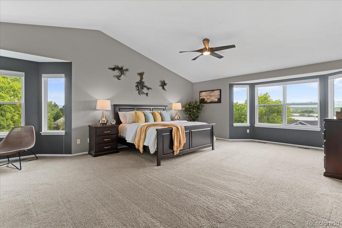 MLS Image #19 for 7411 s crescent court,littleton, Colorado