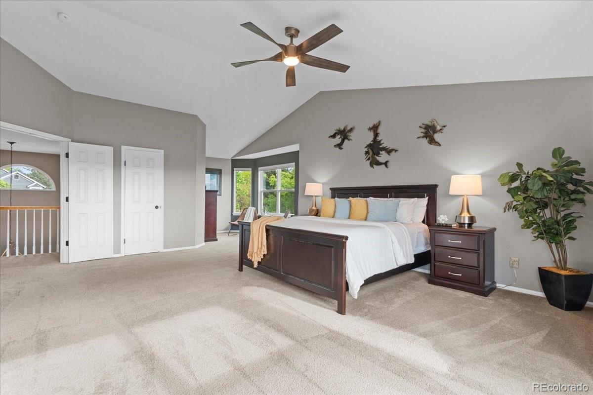 MLS Image #20 for 7411 s crescent court,littleton, Colorado