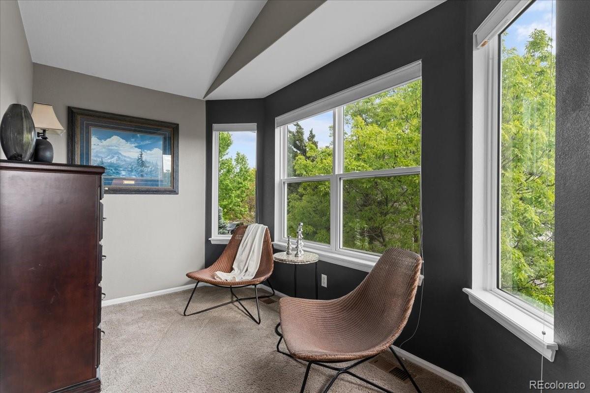 MLS Image #21 for 7411 s crescent court,littleton, Colorado