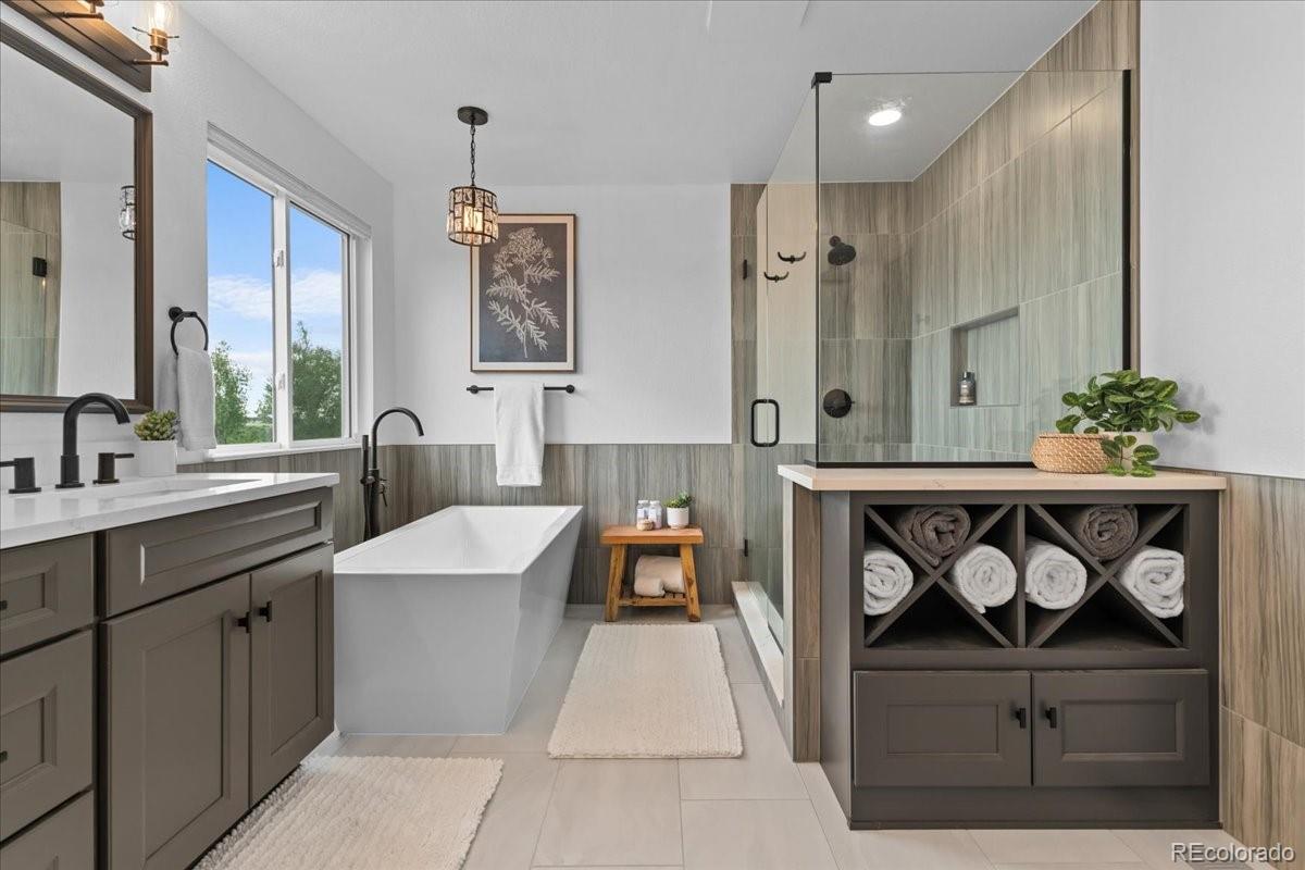 MLS Image #23 for 7411 s crescent court,littleton, Colorado