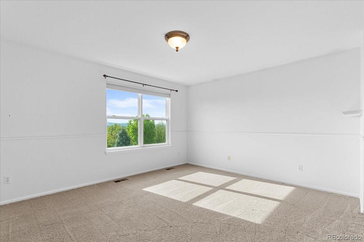 MLS Image #25 for 7411 s crescent court,littleton, Colorado