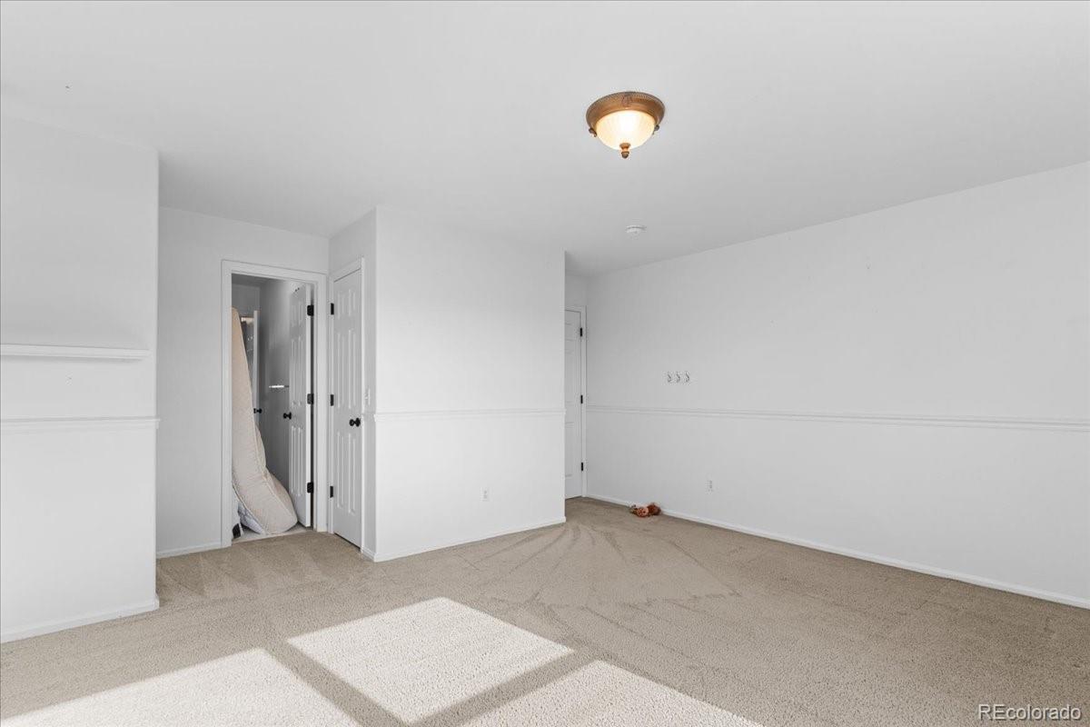 MLS Image #26 for 7411 s crescent court,littleton, Colorado