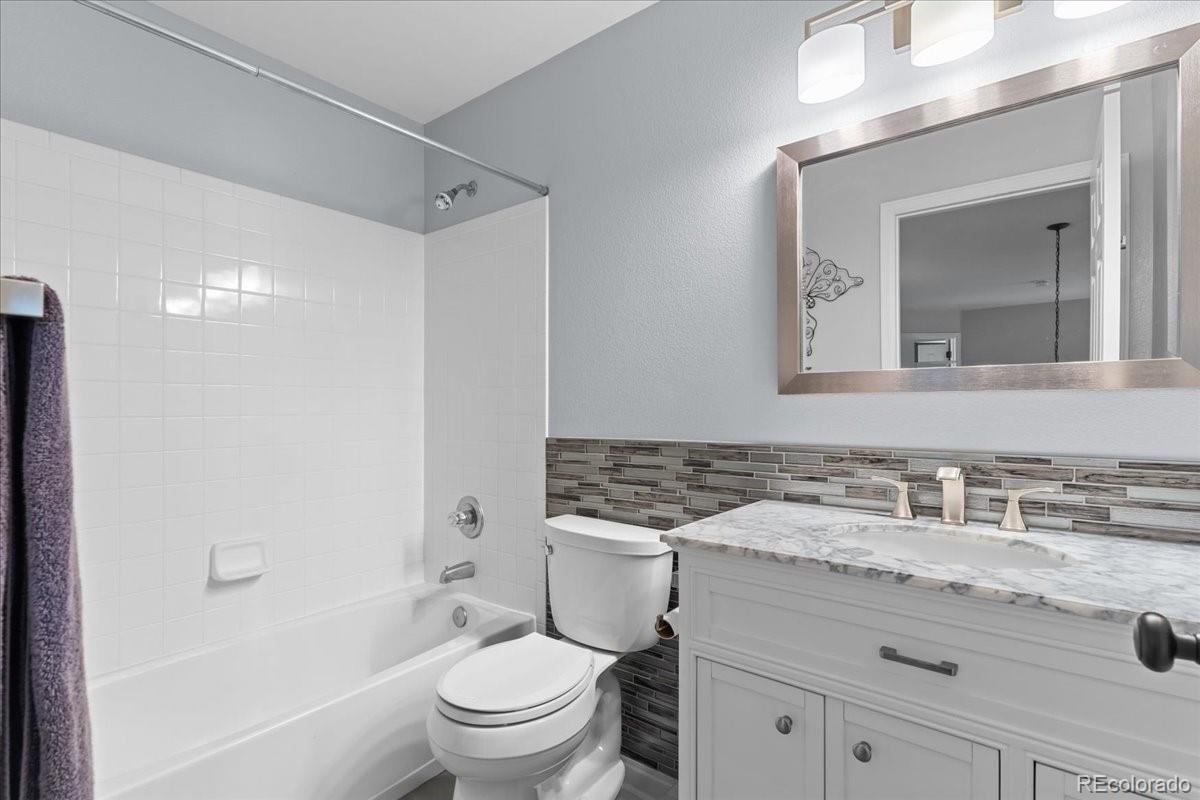 MLS Image #27 for 7411 s crescent court,littleton, Colorado