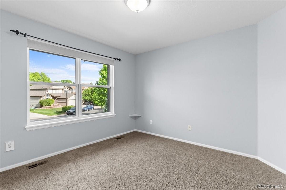 MLS Image #28 for 7411 s crescent court,littleton, Colorado
