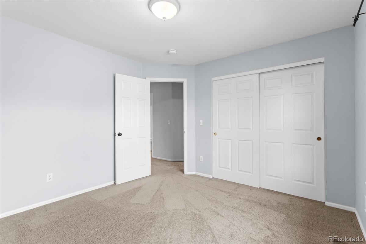 MLS Image #29 for 7411 s crescent court,littleton, Colorado
