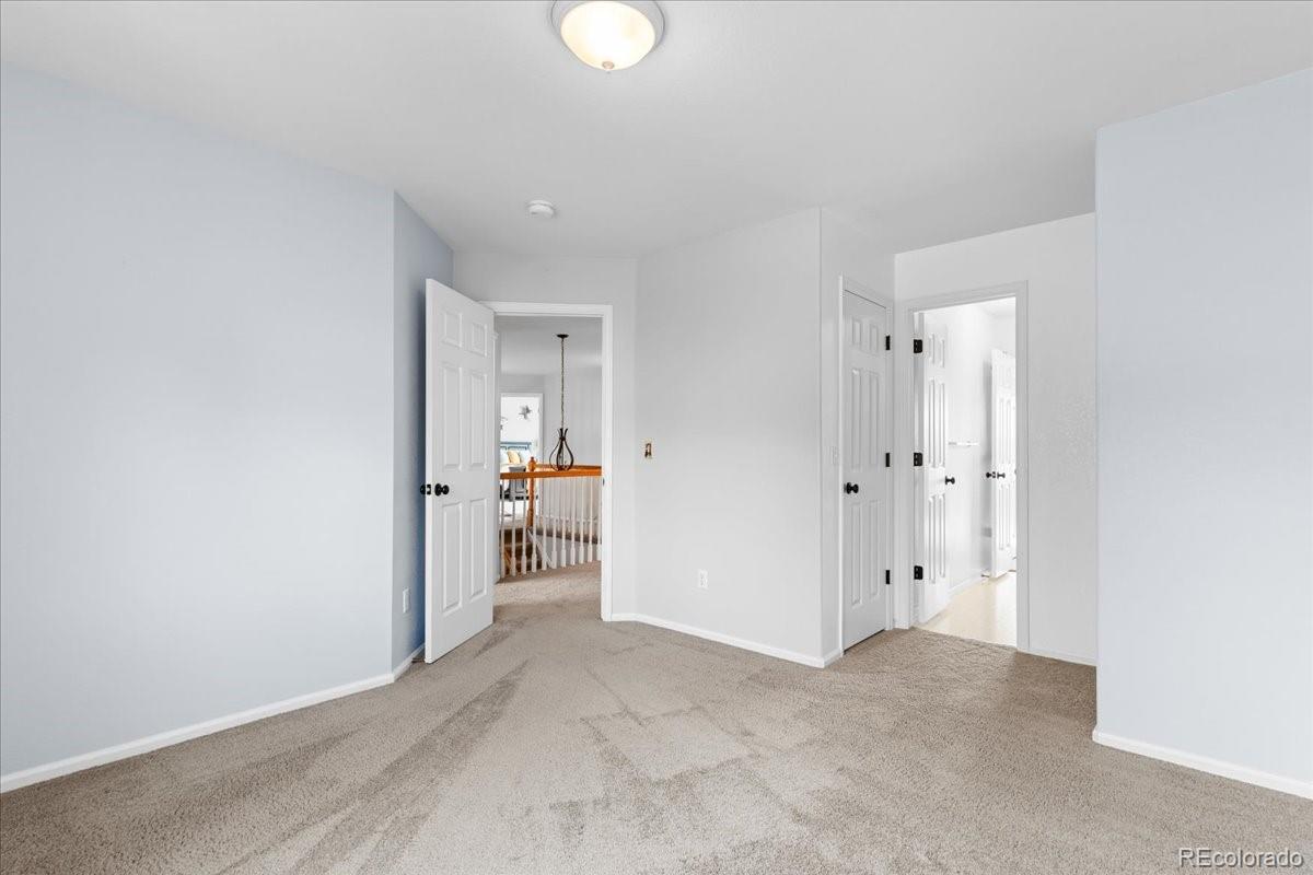 MLS Image #31 for 7411 s crescent court,littleton, Colorado