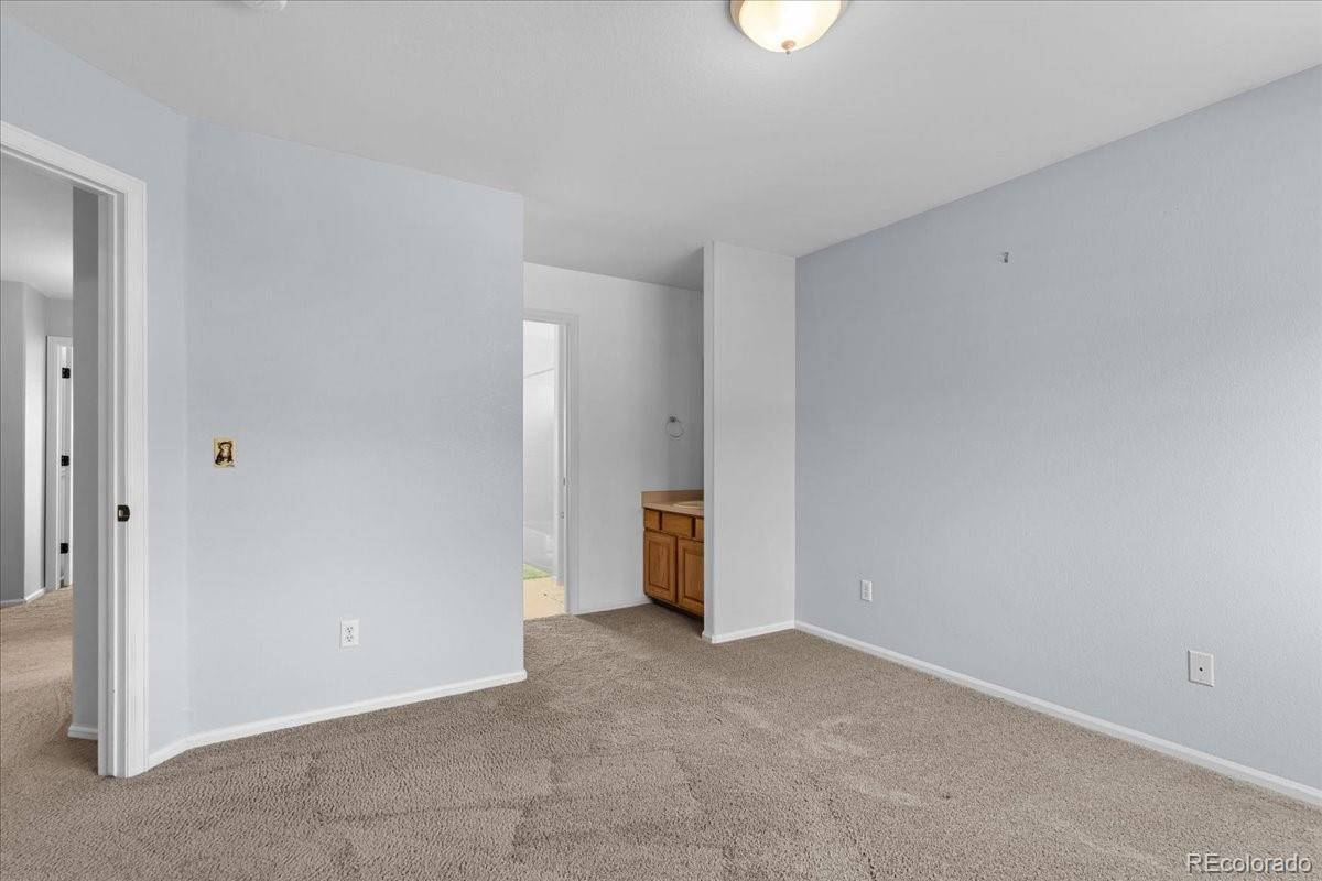 MLS Image #33 for 7411 s crescent court,littleton, Colorado