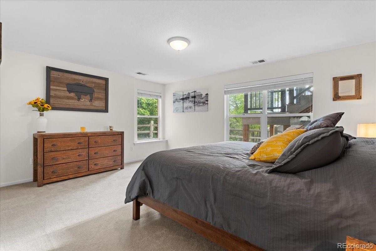 MLS Image #37 for 7411 s crescent court,littleton, Colorado