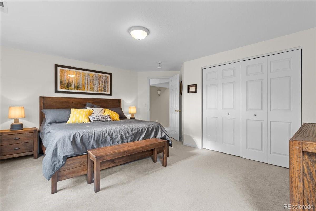 MLS Image #38 for 7411 s crescent court,littleton, Colorado