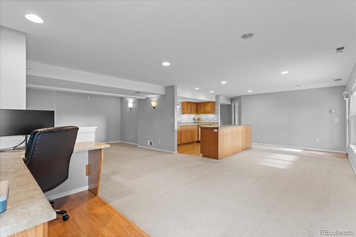 MLS Image #39 for 7411 s crescent court,littleton, Colorado