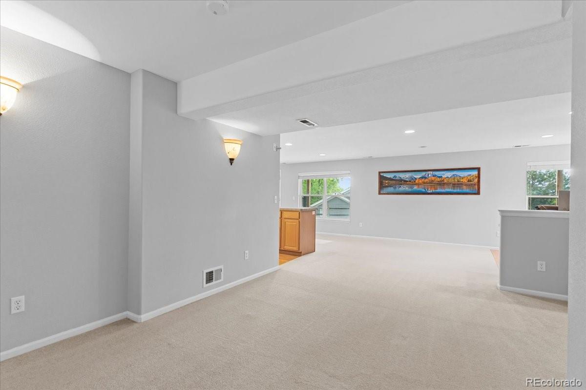 MLS Image #40 for 7411 s crescent court,littleton, Colorado