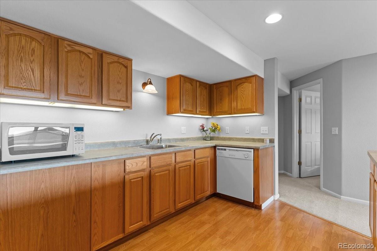 MLS Image #41 for 7411 s crescent court,littleton, Colorado