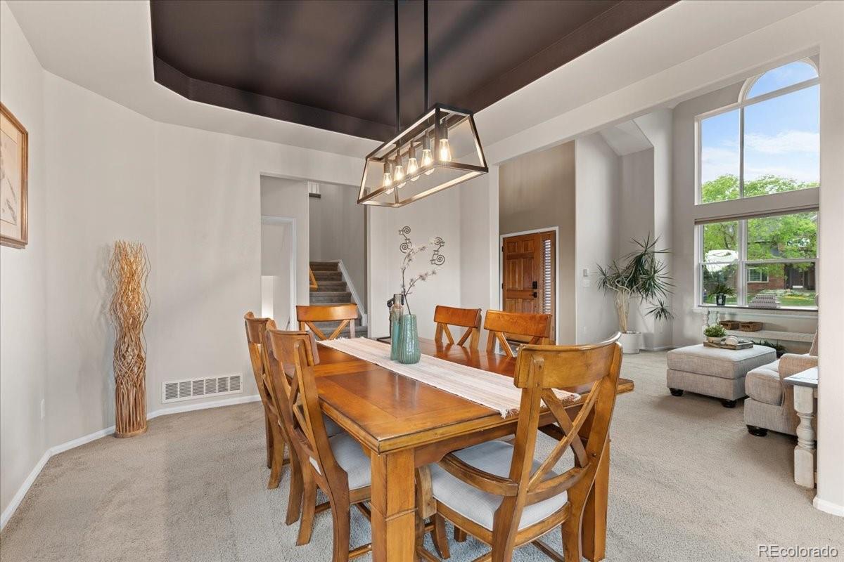 MLS Image #6 for 7411 s crescent court,littleton, Colorado