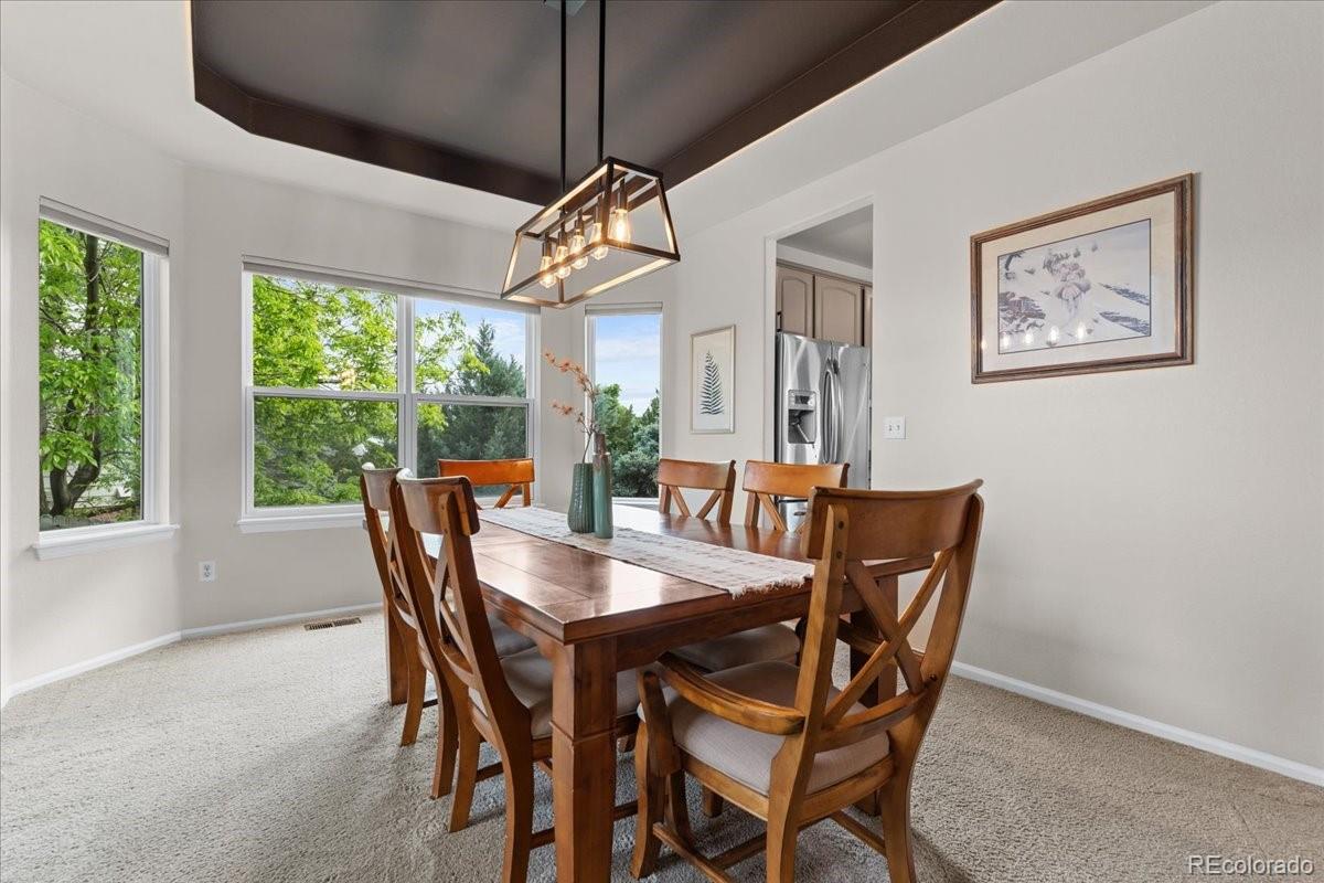 MLS Image #7 for 7411 s crescent court,littleton, Colorado