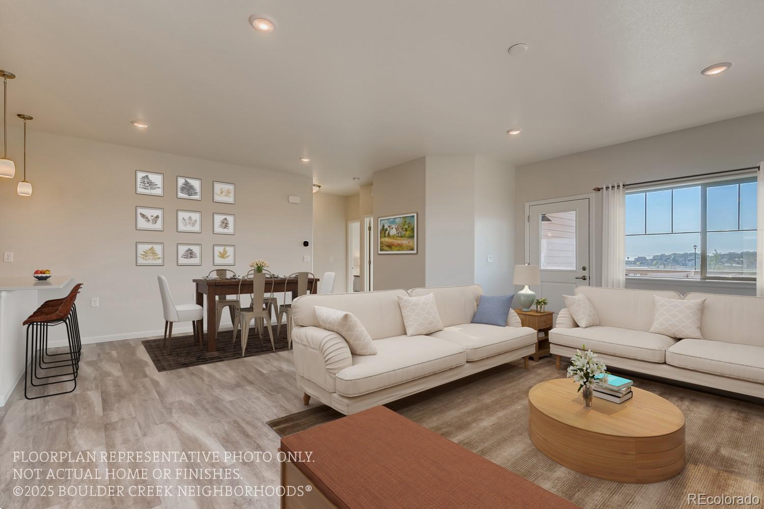 MLS Image #0 for 862 w 129th place,westminster, Colorado
