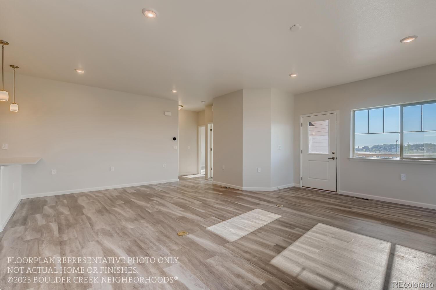 MLS Image #10 for 862 w 129th place,westminster, Colorado
