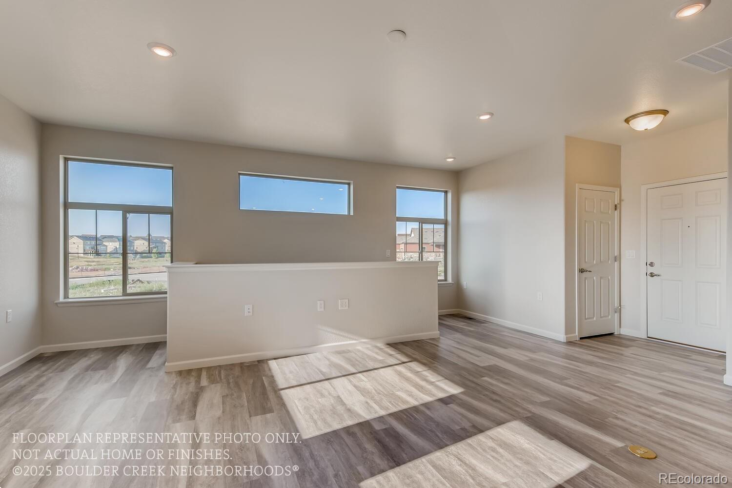 MLS Image #11 for 862 w 129th place,westminster, Colorado