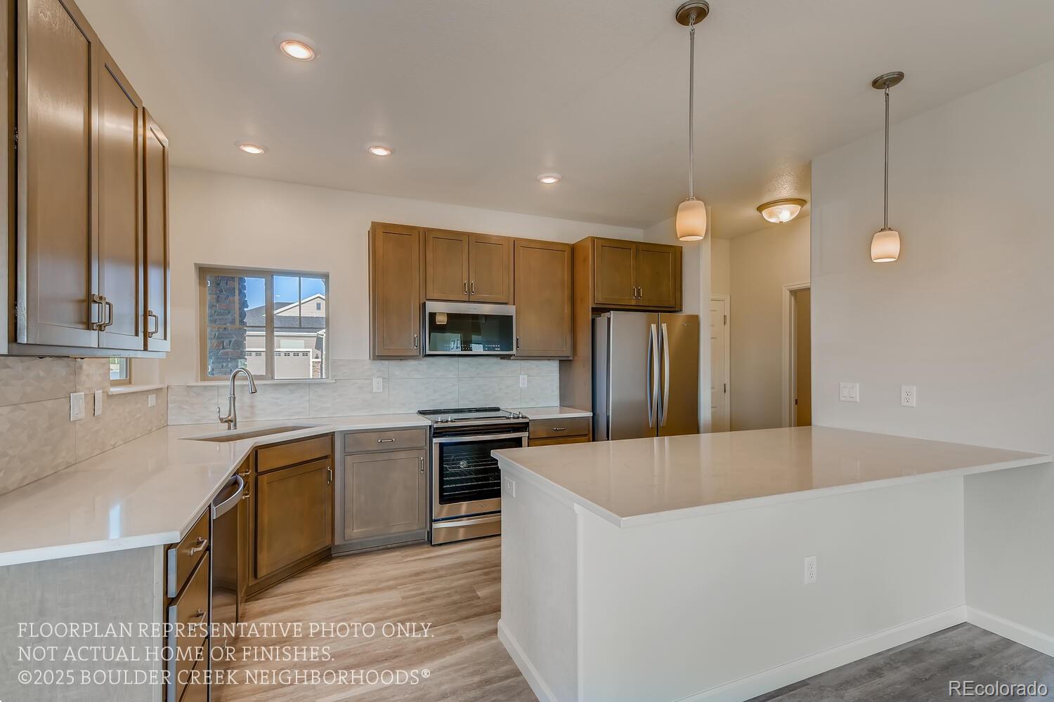 MLS Image #12 for 862 w 129th place,westminster, Colorado
