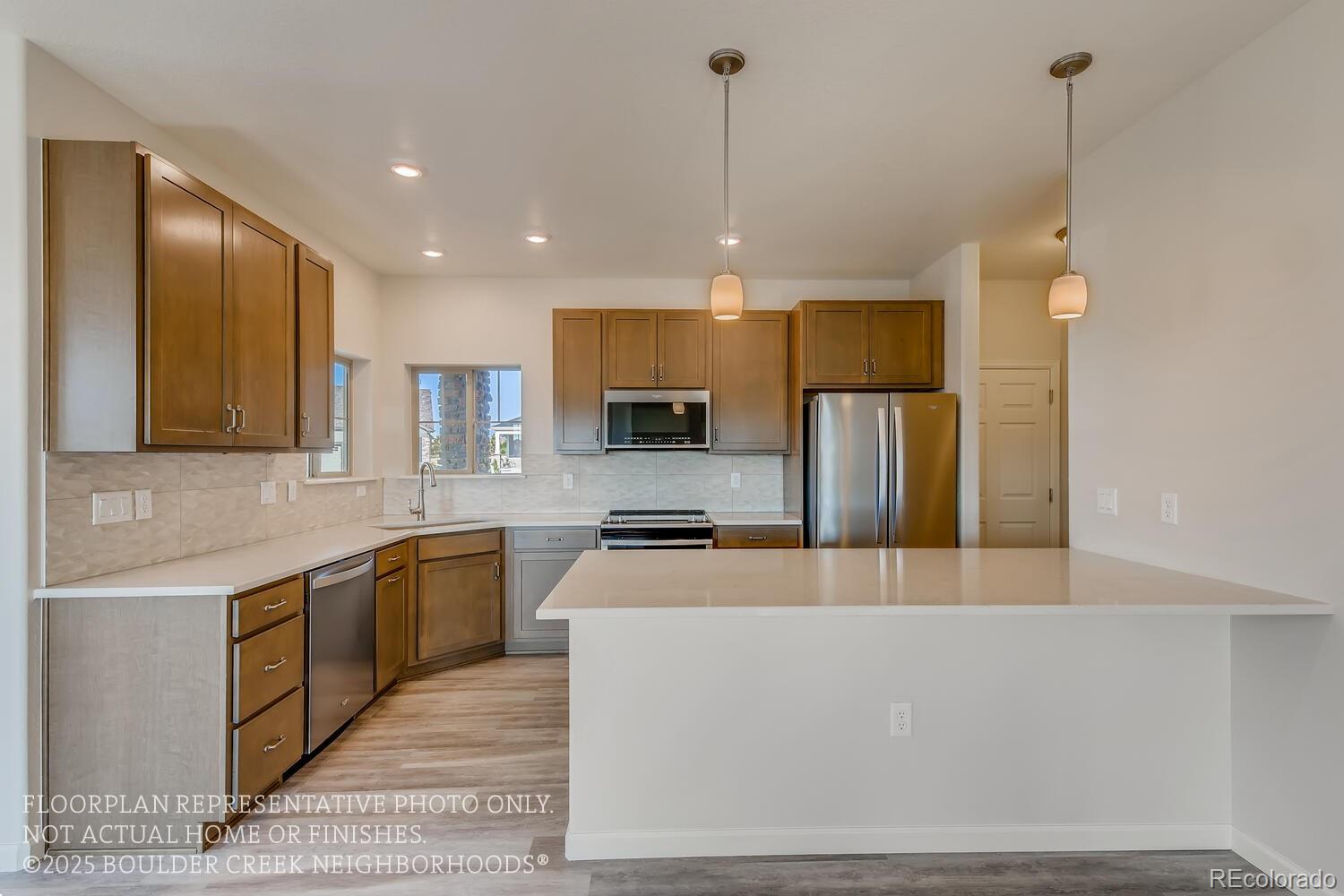 MLS Image #13 for 862 w 129th place,westminster, Colorado