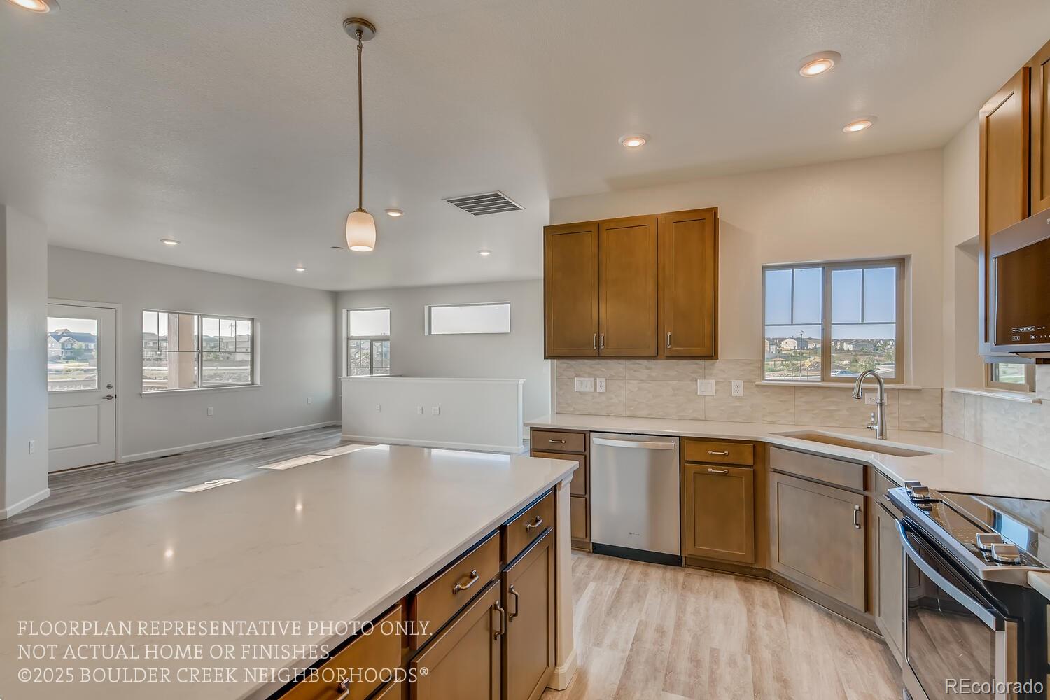 MLS Image #14 for 862 w 129th place,westminster, Colorado
