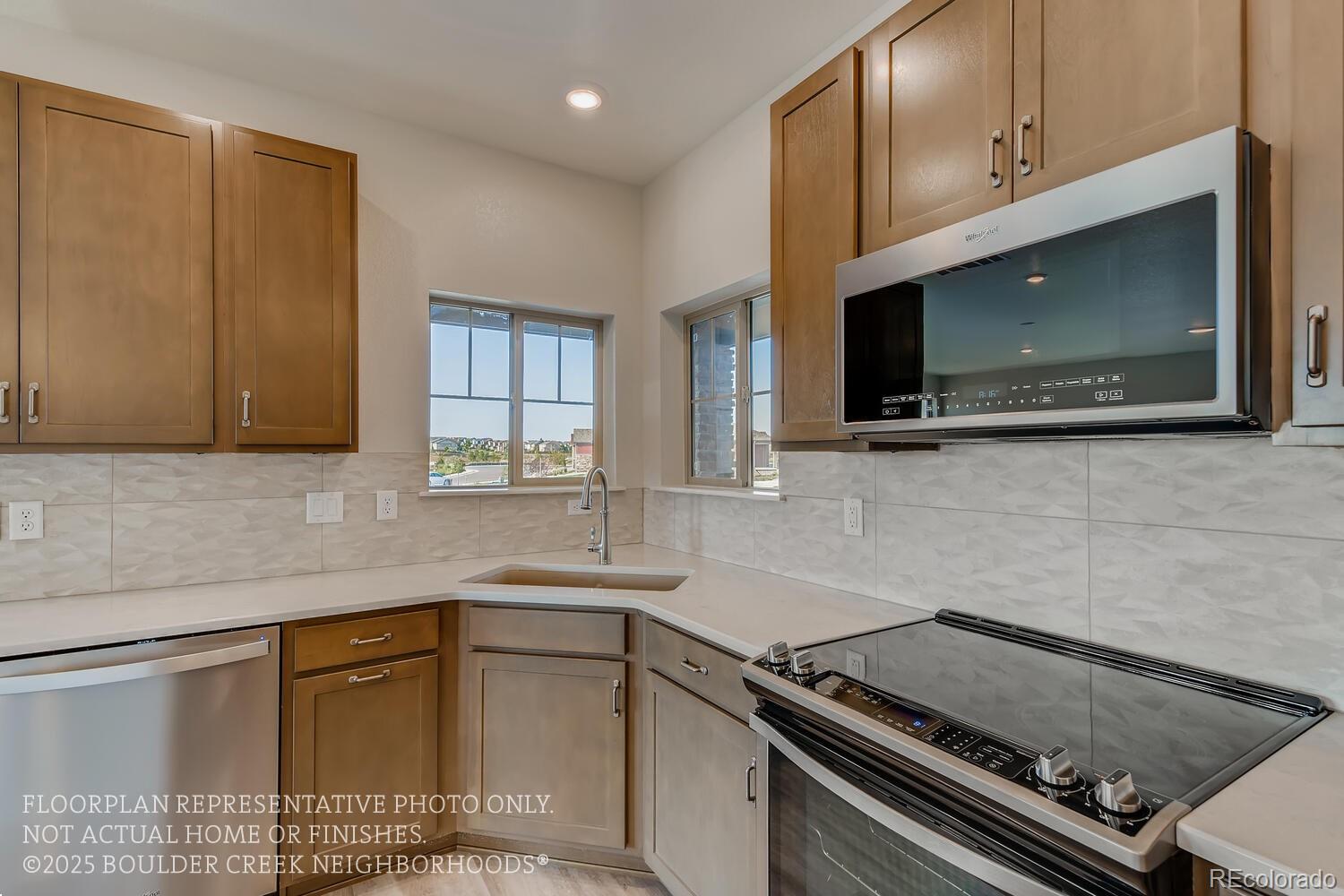 MLS Image #15 for 862 w 129th place,westminster, Colorado