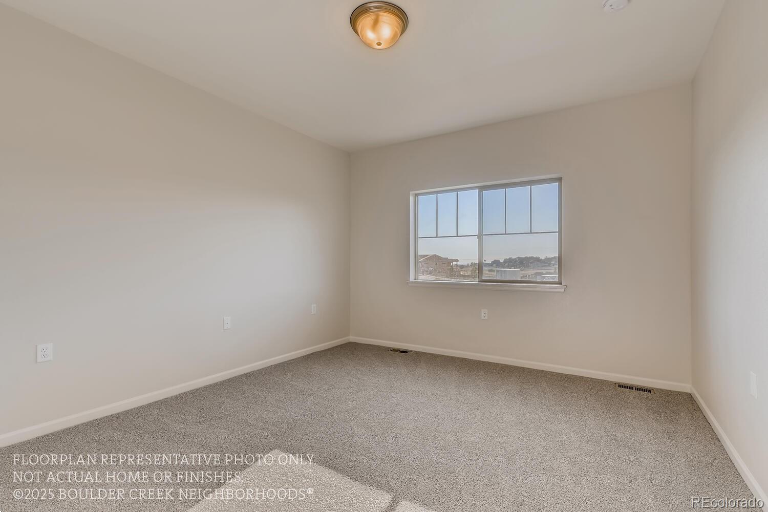 MLS Image #16 for 862 w 129th place,westminster, Colorado