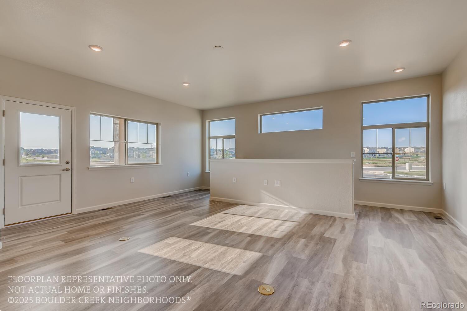 MLS Image #17 for 862 w 129th place,westminster, Colorado