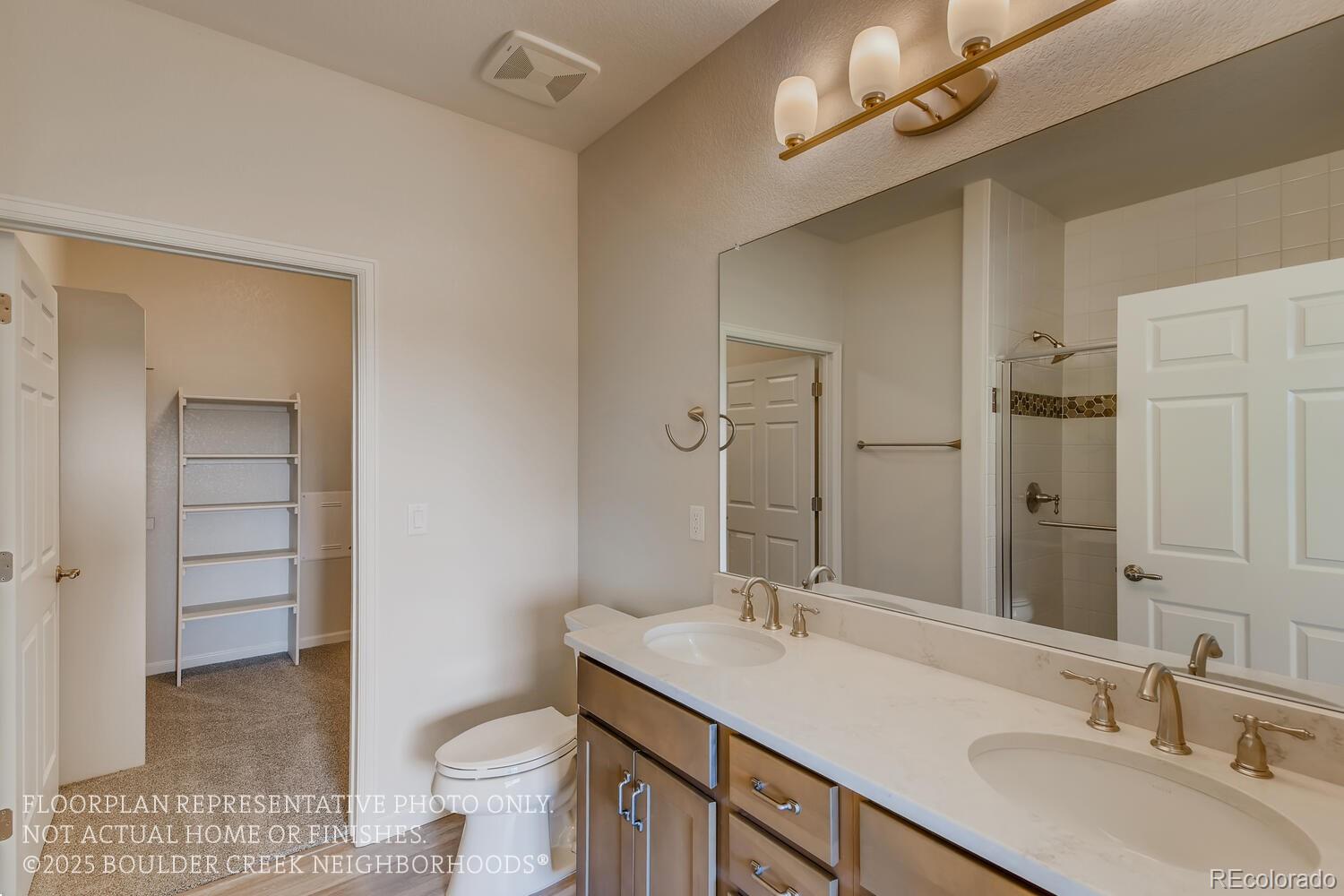 MLS Image #19 for 862 w 129th place,westminster, Colorado