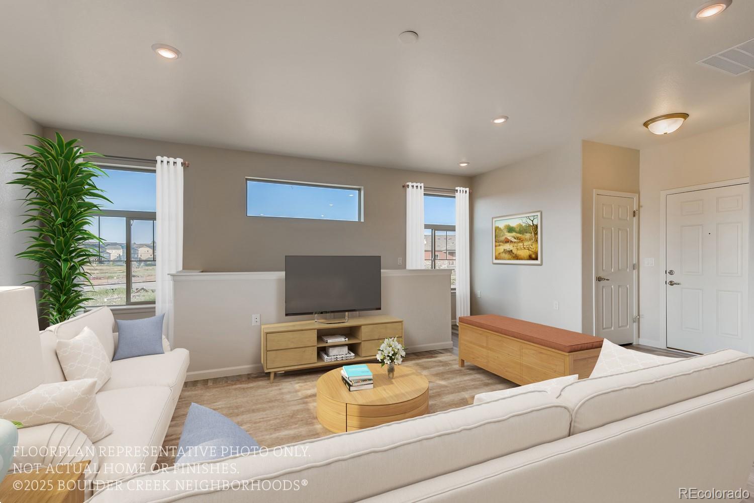 MLS Image #2 for 862 w 129th place,westminster, Colorado