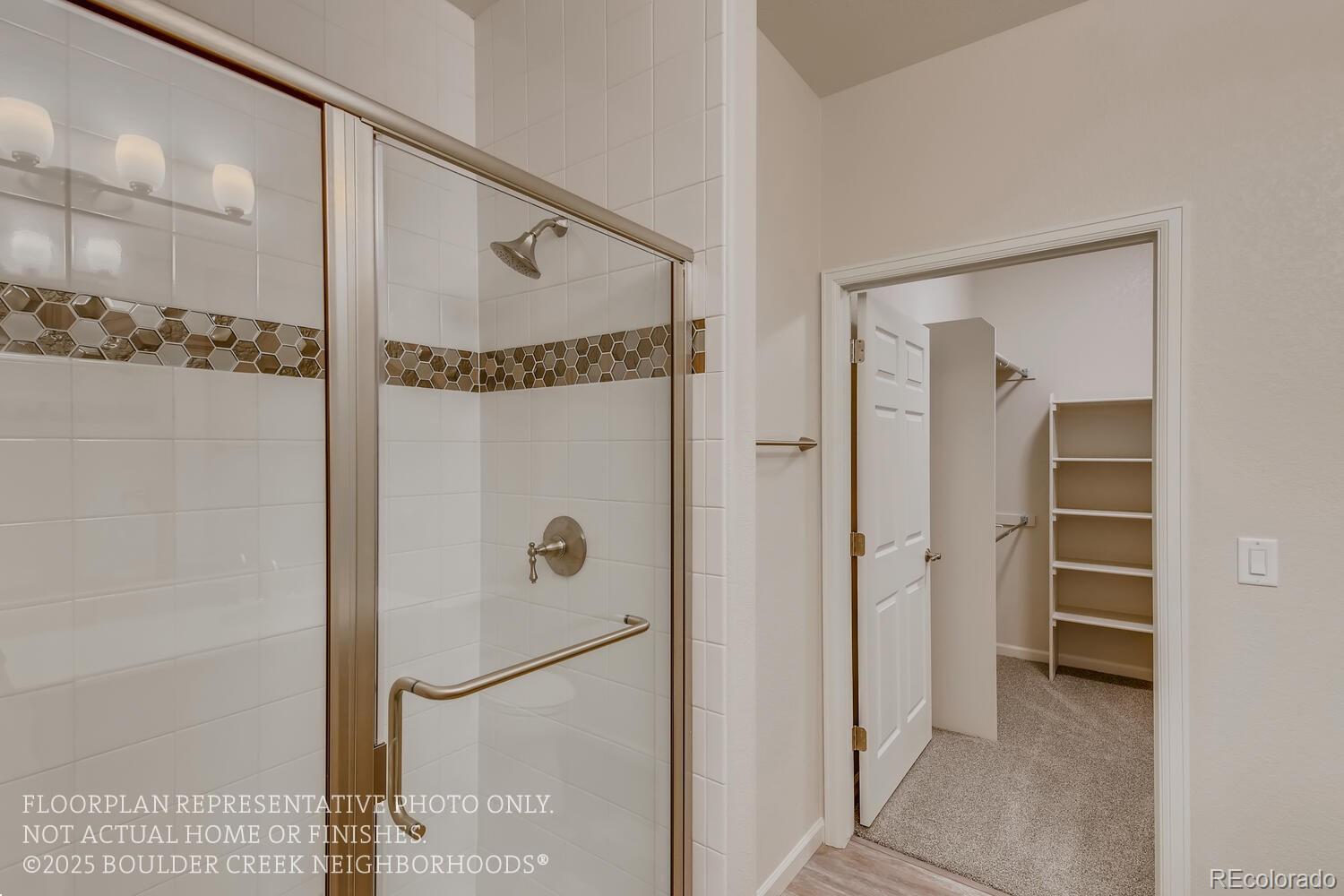 MLS Image #20 for 862 w 129th place,westminster, Colorado