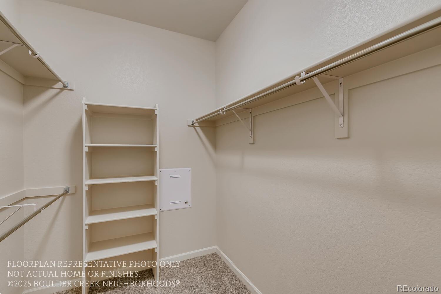 MLS Image #21 for 862 w 129th place,westminster, Colorado