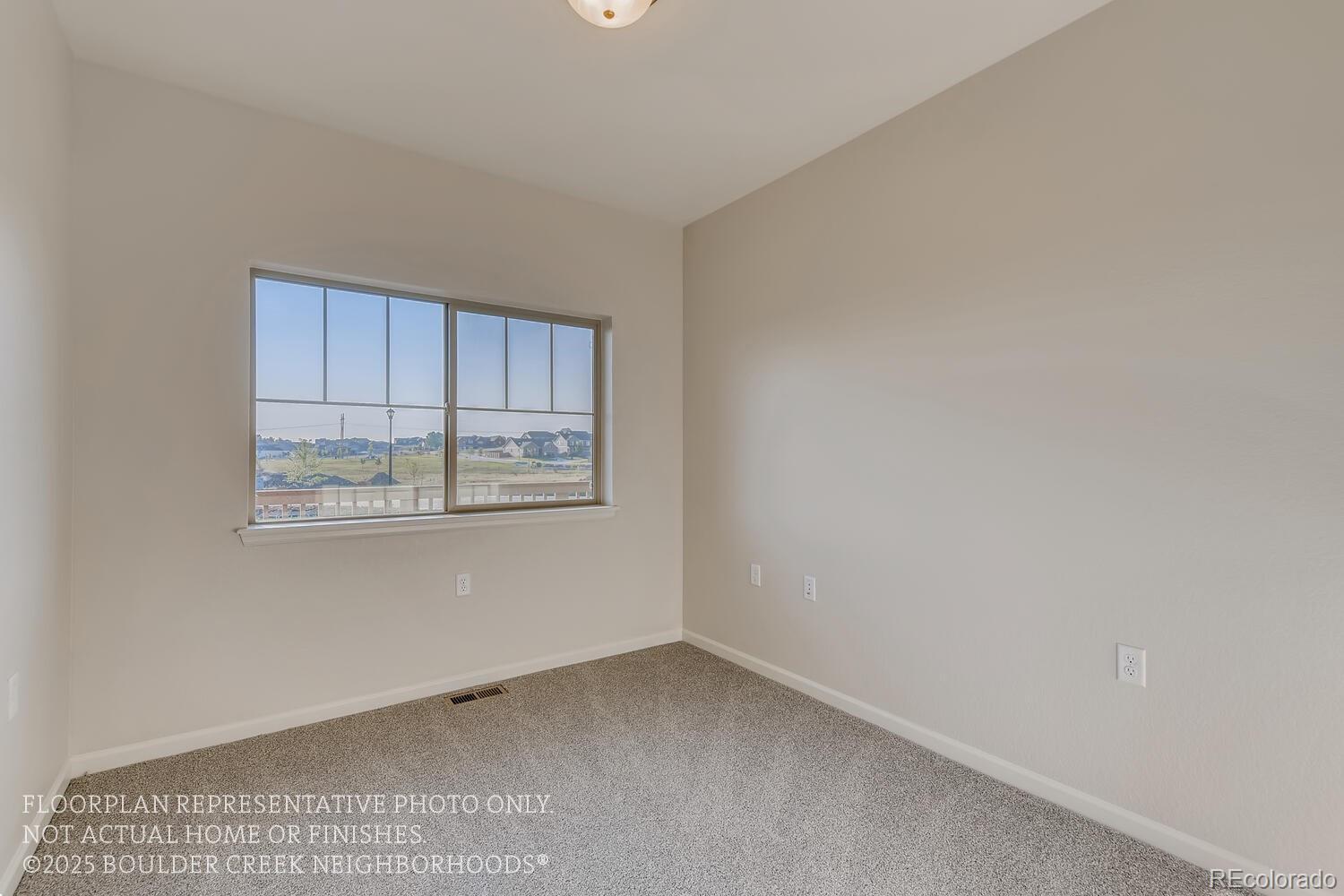 MLS Image #22 for 862 w 129th place,westminster, Colorado
