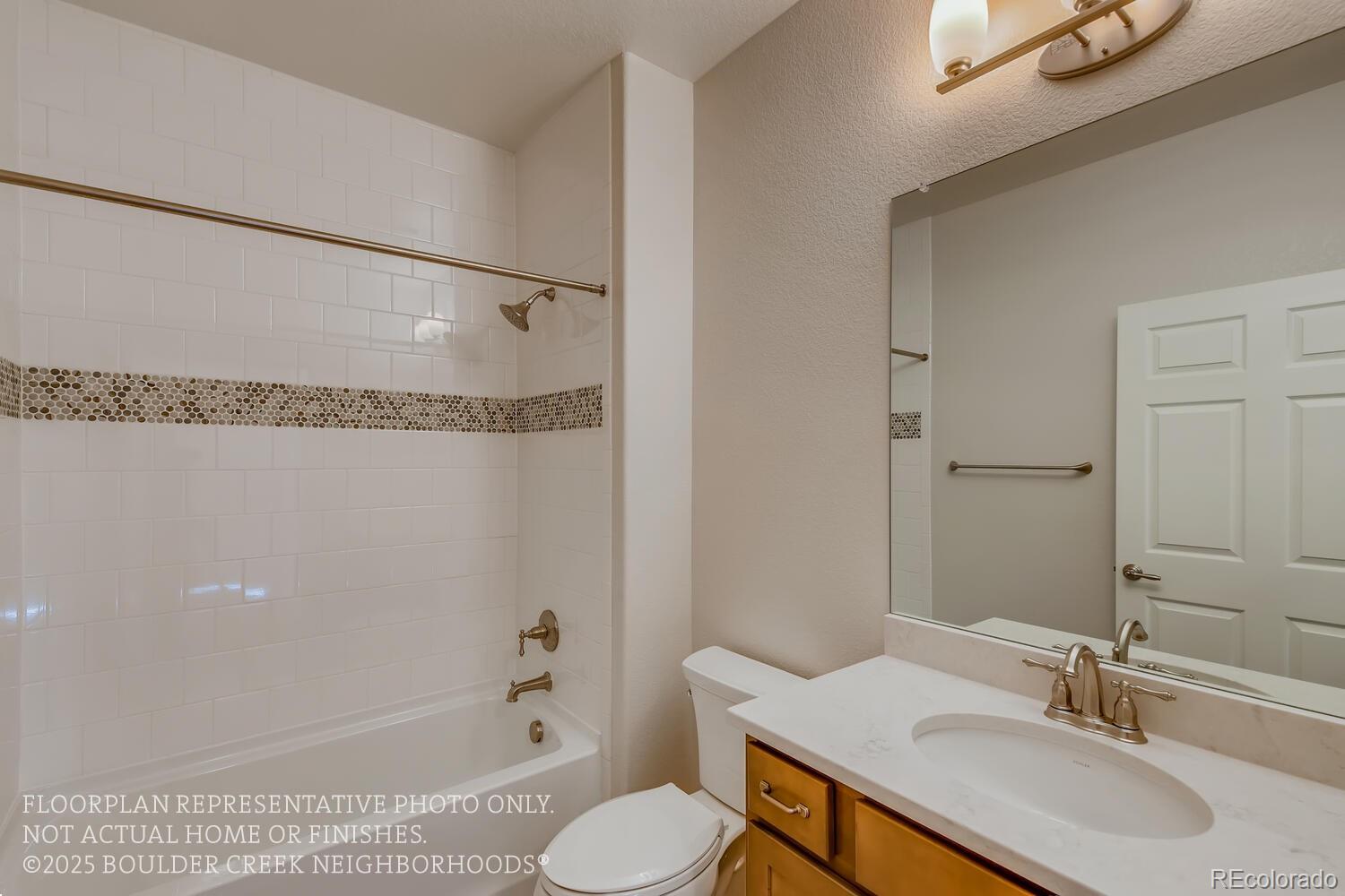 MLS Image #23 for 862 w 129th place,westminster, Colorado