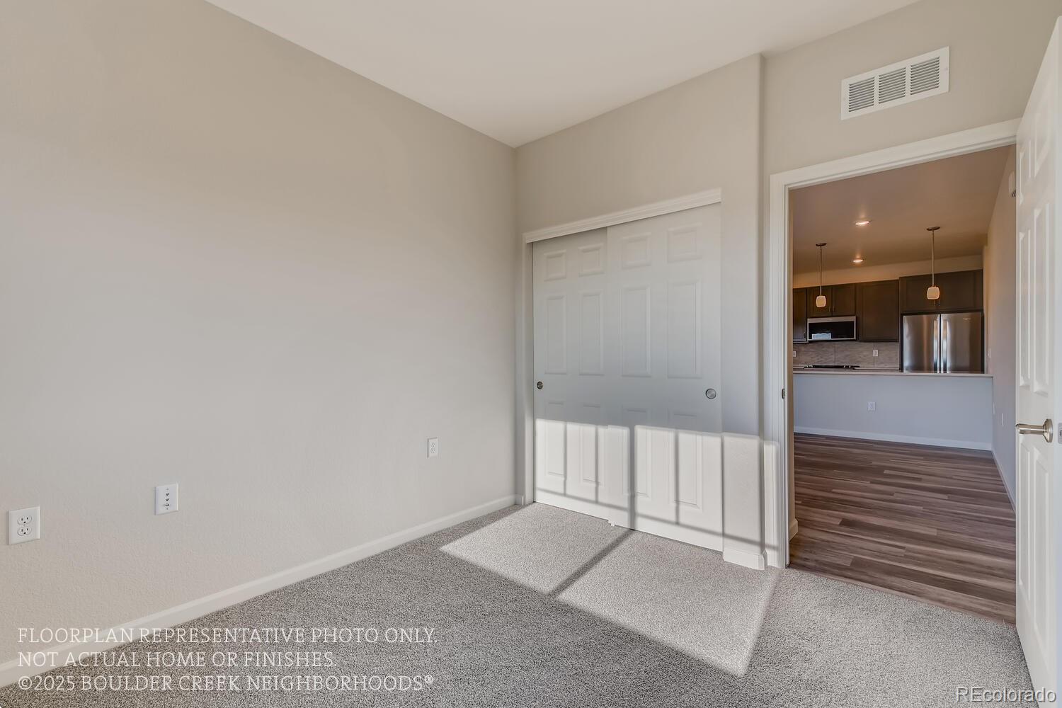 MLS Image #24 for 862 w 129th place,westminster, Colorado