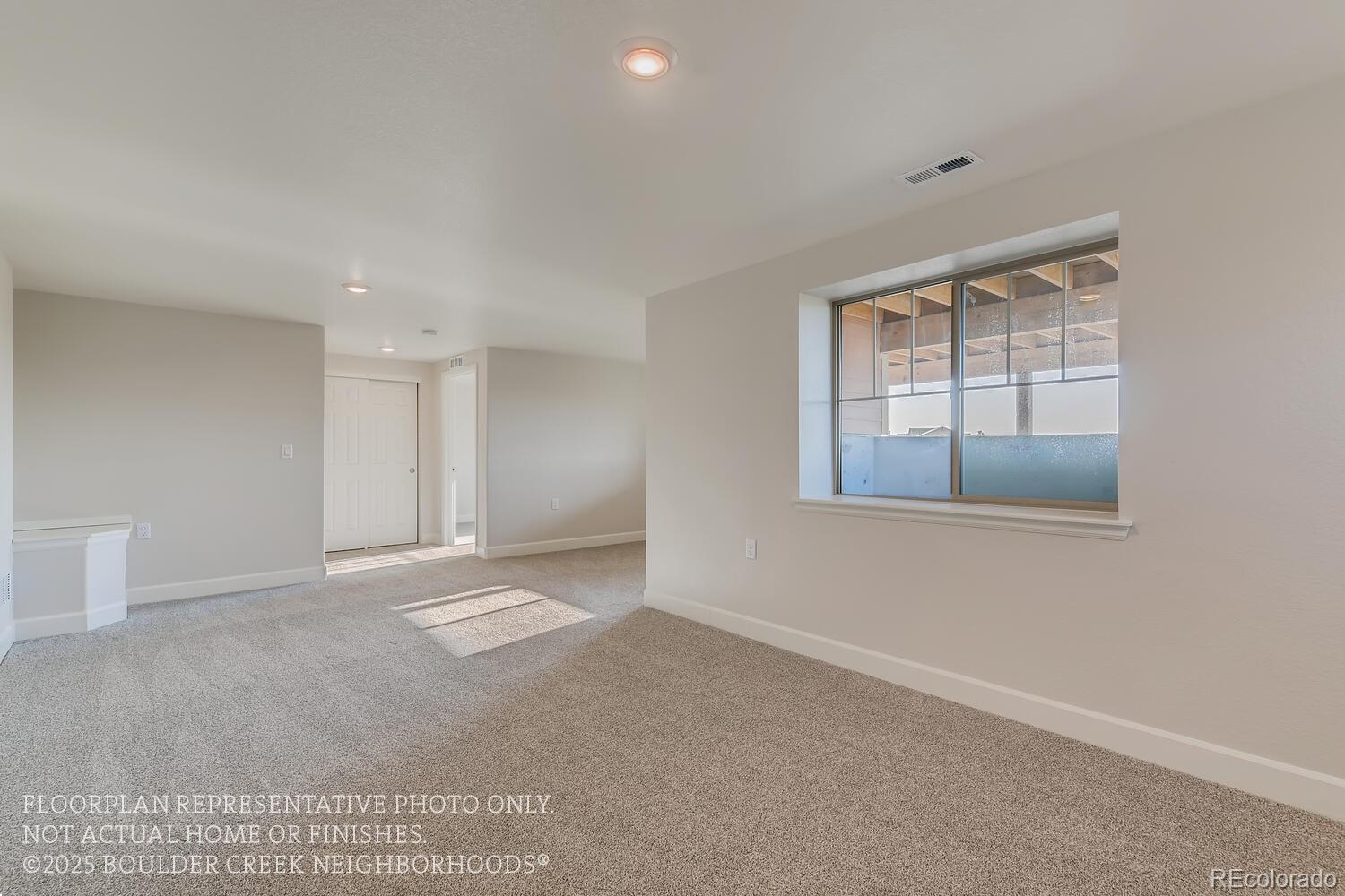 MLS Image #25 for 862 w 129th place,westminster, Colorado