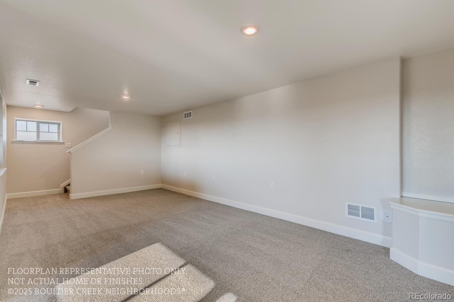 MLS Image #26 for 862 w 129th place,westminster, Colorado