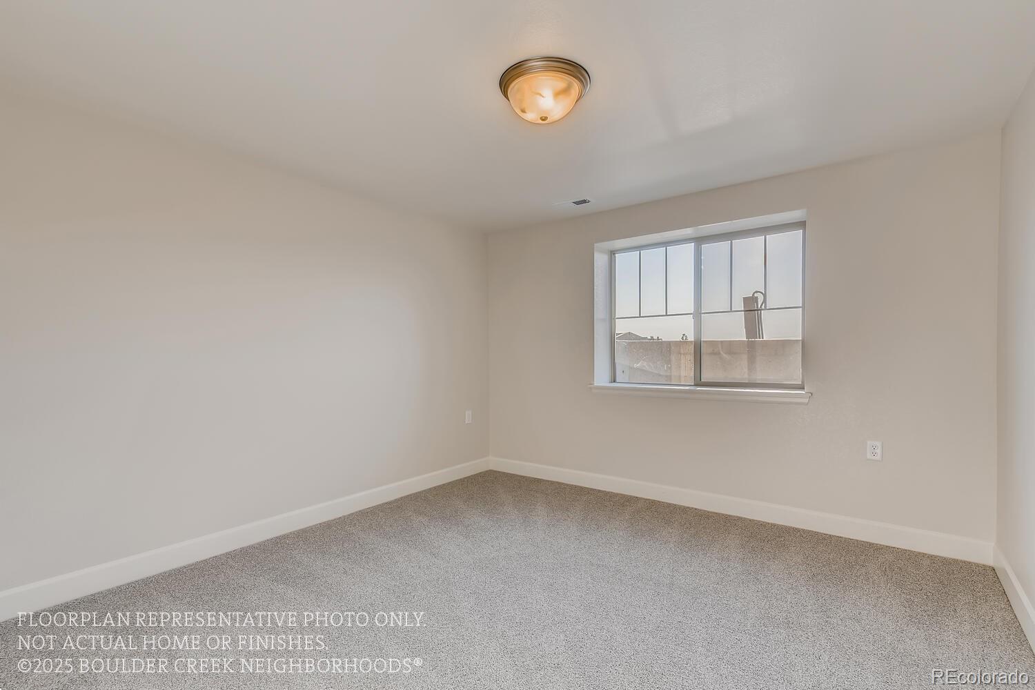 MLS Image #27 for 862 w 129th place,westminster, Colorado